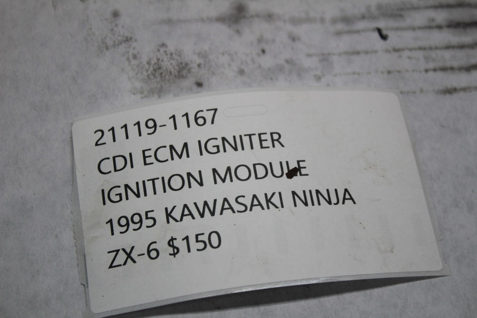 5e9be802-4a5c-47d5-b916-b6b6291a7e7b