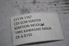 5e9be802-4a5c-47d5-b916-b6b6291a7e7b