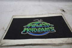 222d8257-2c47-4b6d-be37-6988f70b299a