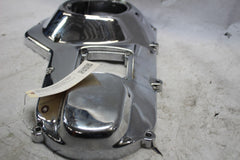 a23a02e4-5044-4dcc-87d9-99eda8259378