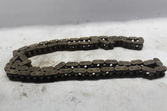 Drive Chain 405A3-MM5-670 1988 HONDA CBR1000F