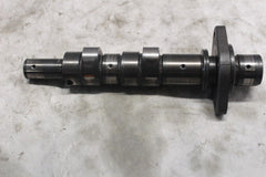 Camshaft Rear #12044-1395 1999 KAWASAKI VULCAN VN1500