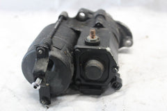 31618-06A Starter MOTOR HARLEY DAVIDSON