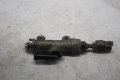 3ee5831d-a076-4022-8110-e3be3429c1df