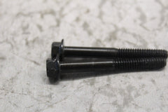 ROCKER BREATHER SCREW 2PCS 3746A HARLEY-DAVIDSON