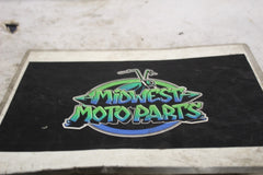 41a340a8-db49-424b-abcc-01345270bfb9