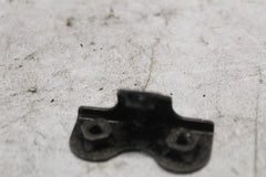 FRONT LOWER COWLING BRACKET 11047-1938  2002 KAWASAKI ZX-6