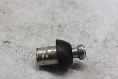 91808-89 CIG LIGHTER ELEMENT 2000 H-D ELECTRAGLIDE FLHT