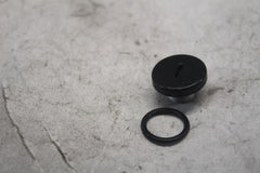 27f7cbe0-32dd-42b7-941b-18e402818c20