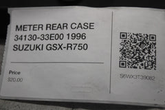 5364da4c-6820-4b49-81bc-ddfe297c7187