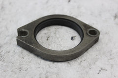 Fuel Induction Mounting Flange 26993-06 2008 H-D ELECTRAGLIDE FLHT