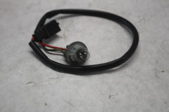 f6552a6e-a09b-4869-a624-ff4b702c0275