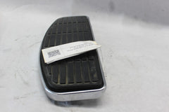 Operator Footboard Assy. 50621-79 2000 H-D ELECTRAGLIDE FLHT