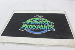 RADIATOR SEE PHOTOS 19010-463-003 1982 HONDA GOLDWING GL1100A