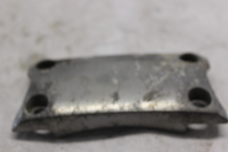 53240-MB1-010 STABILIZER, FRONT FORK 1983 HONDA SHADOW VT750C