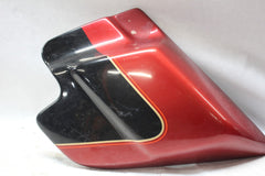 2f2b76af-40b8-4237-8401-4049d4d5ba96