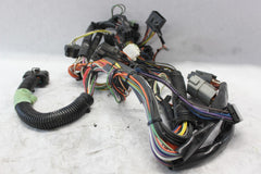 INTER-CONNECT WIRE HARNESS 70232-00 2000 H-D ELECTRAGLIDE FLHT