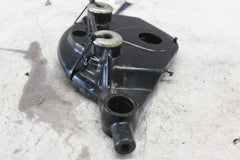 Upper Fork Stem Bracket 45435-95 2000 H-D ELECTRAGLIDE FLHT