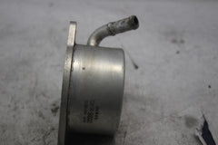 f63962d8-e9d1-43e0-83f3-55efce01ab3e