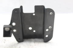 REAR ELECTRICAL BRACKET 72466-01 2001 H-D SOFTAIL DUECE FXSTD