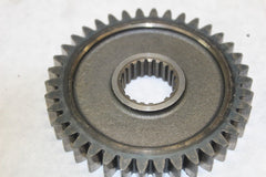 PRIMARY DRIVE GEAR 23103-ME9-000 1983 VT750C SHADOW