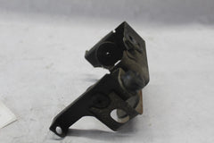 50325-ME9-000 BATTERY BOX 1983 HONDA SHADOW VT750C