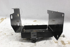 66281-02 BATTERY TRAY HARLEY DAVIDSON