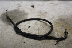 b72e3c59-193f-40e7-9511-06d67858944f