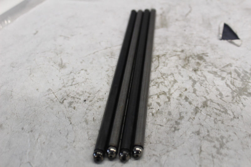 Push-Rods 17922-99 (exhaust), 17923-99 (intake) HARLEY DAVIDSON