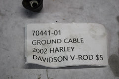 662568d1-4496-47d8-9168-88c086a468d1