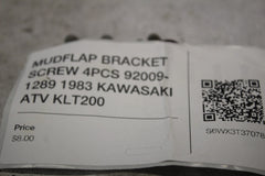 979b719b-780b-498a-9e71-e4c24780769c