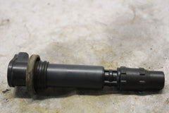 cf77d866-e45e-4282-b7b6-0426dc799554