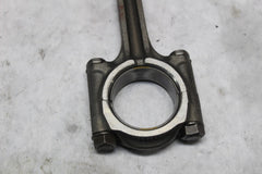 Connecting Rod Assy 12160-40C03 2001 SUZUKI BANDIT GSF1200S