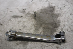 907830cc-4736-43a3-8338-b322a2db81a9