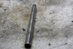 78e1881b-d6c7-4836-a955-b130181a196e