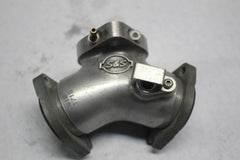 04b2e17a-5257-45d1-b0c8-652576703298