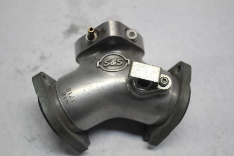 04b2e17a-5257-45d1-b0c8-652576703298