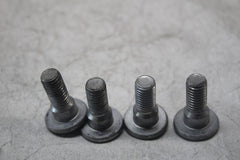 1dc18baf-c762-49c3-aa21-10f84530df8a