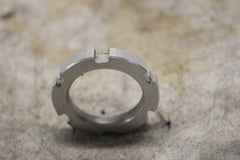 874ab172-1a88-42aa-9dc6-991110b1158e