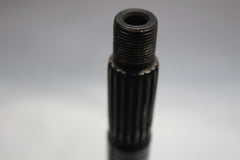 2f0e0c0d-ab18-4ae5-808c-0c3a145342b5