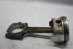 8e825f79-8da2-4a78-a149-f8c96949ff82