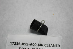 5c6210dc-9f4f-49e3-8e17-5349689ac8b1