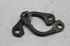EXHAUST PIPE HOLDER 2PCS 18069-1054 1986 KAWASAKI ZG1000