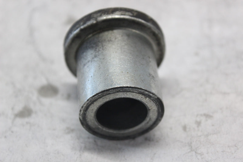 48487-02 Rear Fork Outer Spacer 2010 H-D ULTRA CLASSIC FLHTCU