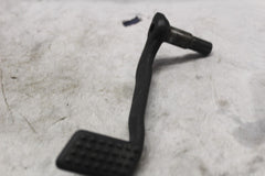 705601741 BRAKE PEDAL 2023 CAN AM RYKER SPORT 900 ACE