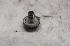 3576 EXHAUST HANGER SCREW HARLEY DAVIDSON