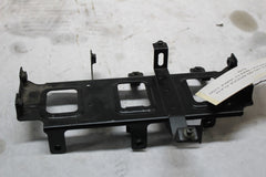 8442de14-8c0b-49e5-b672-28c355fe7bba