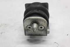 52282-94B SEAT AIR SPRING HARLEY DAVIDSON