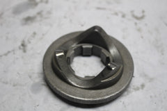 06ebc0a9-5a43-4707-9a9b-6c1572d9637e