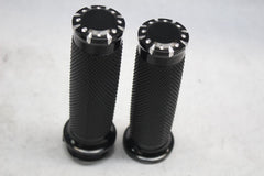 9283ab92-505b-4eb9-b472-8713e257c008